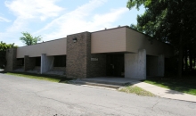 23350 Commerce Farmington, MI 48331