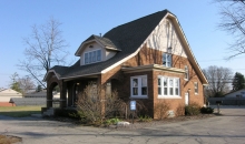 8404 N. Wayne Road Westland, MI 48185