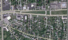 M-59 vacant land Sterling Heights, MI 48314