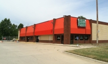 53377 Gratiot Ave New Baltimore, MI 48051