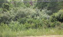 0 Hill Rd. Grand Blanc, MI 48439
