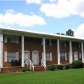 200 Cloud Springs Road, Fort Oglethorpe, GA 30742 ID:26340