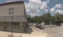 121 W Grant St Caro, MI 48723