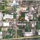 Farnsworth Ave. and Bilter Road -NEC, Aurora, IL 60502 ID:101236