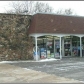 122 E Wilson St, Batavia, IL 60510 ID:101249