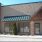 2520 Route 176, Crystal Lake, IL 60012 ID:101371