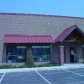 2510 Route 176 Unit L, Crystal Lake, IL 60012 ID:101373