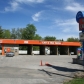 33233 N. U.S Highway 45, Grayslake, IL 60030 ID:24919