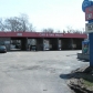 33233 N. U.S Highway 45, Grayslake, IL 60030 ID:24920