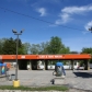 33233 N. U.S Highway 45, Grayslake, IL 60030 ID:24925