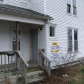1108 W 4th St, Dixon, IL 61021 ID:101345