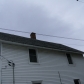 1108 W 4th St, Dixon, IL 61021 ID:101346