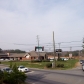 50 Helpful Place, Ringgold, GA 30736 ID:26344