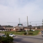 50 Helpful Place, Ringgold, GA 30736 ID:26344