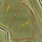 2960 CHARLESTON COURT, Caledonia, IL 61011 ID:101283