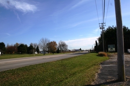 28875 Illinois 120, Mchenry, IL 60051