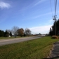 28875 Illinois 120, Mchenry, IL 60051 ID:24819