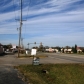28875 Illinois 120, Mchenry, IL 60051 ID:24820