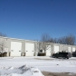 452 Scotland Rd, Mchenry, IL 60051 ID:24864