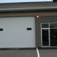 541 Fritzsche Rd, Mchenry, IL 60051 ID:24875