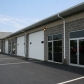 541 Fritzsche Rd, Mchenry, IL 60051 ID:24878