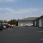 541 Fritzsche Rd, Mchenry, IL 60051 ID:24879