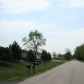 509 Sheridan Rd, Mchenry, IL 60051 ID:24888