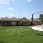 5101 West Elm Street, Mchenry, IL 60050 ID:24906