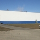 1110 WINDSOR RD, Loves Park, IL 61111 ID:101356