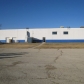 1110 WINDSOR RD, Loves Park, IL 61111 ID:101357