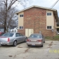 1916 KILBURN AVE N, Rockford, IL 61101 ID:101325