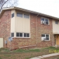 1916 KILBURN AVE N, Rockford, IL 61101 ID:101326