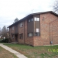 1916 KILBURN AVE N, Rockford, IL 61101 ID:101327