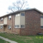 1916 KILBURN AVE N, Rockford, IL 61101 ID:101329