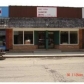 10 E Main St, Plano, IL 60545 ID:101229
