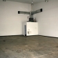 541 Fritzsche Rd, Mchenry, IL 60051 ID:24882