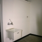 541 Fritzsche Rd, Mchenry, IL 60051 ID:24884