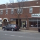 126 N CHURCH STREET, Rockford, IL 61104 ID:101338