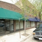 118 N 1ST ST, Rockford, IL 61107 ID:101302