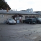 2515 KILBURN AVE, Rockford, IL 61101 ID:101309