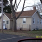 2515 KILBURN AVE, Rockford, IL 61101 ID:101318