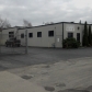 2516 HARTMAN ST, Rockford, IL 61108 ID:101359