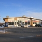 2505 Auburn Street, Rockford, IL 61101 ID:101402