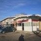 2505 Auburn Street, Rockford, IL 61101 ID:101403