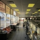2505 Auburn Street, Rockford, IL 61101 ID:101405