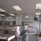 2505 Auburn Street, Rockford, IL 61101 ID:101406