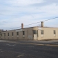 2700 AUBURN STREET, Rockford, IL 61101 ID:101408