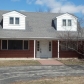 6660 Newburg Rd, Rockford, IL 61108 ID:101417