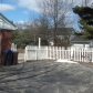 6660 Newburg Rd, Rockford, IL 61108 ID:101418