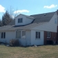 6660 Newburg Rd, Rockford, IL 61108 ID:101419